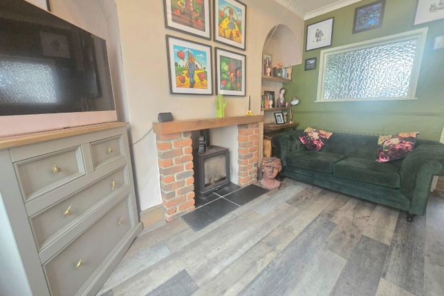 68, Arthur Street, Ferryhill photo 3