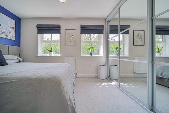 19, Mint Grove, Melksham photo 4