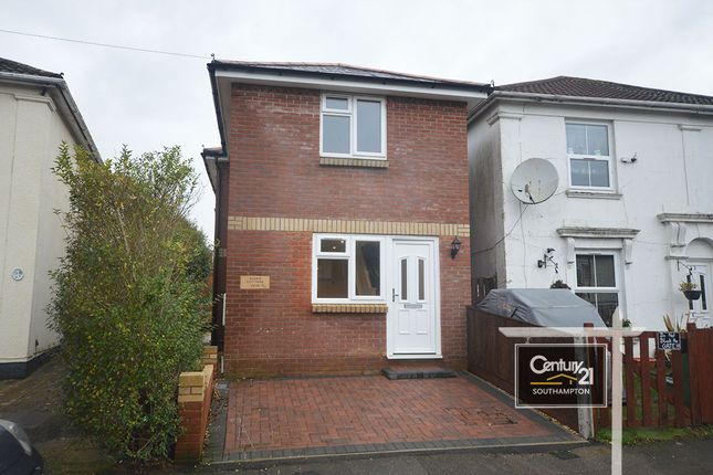 2 Bedroom Houses To Let In Southampton Primelocation