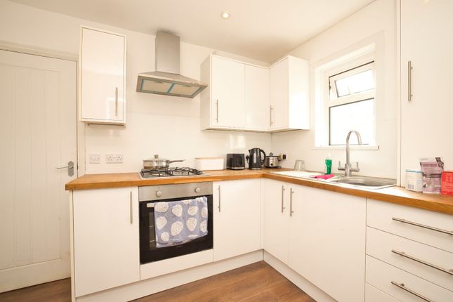 17, Rosemary Gardens, Broadstairs photo 5