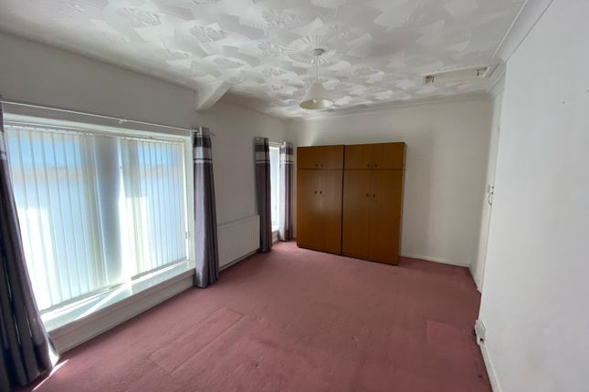 Terraced house to rent in Mayfield Street, Port Talbot