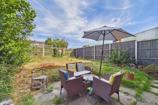 10, Waverley, Bracknell photo 4