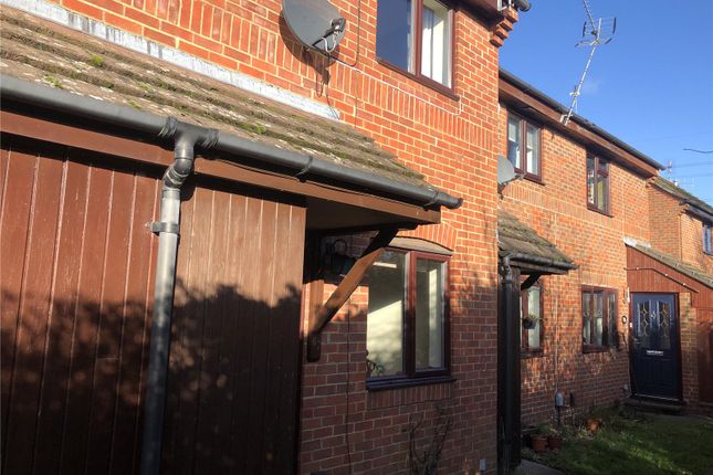 Homes To Let In Theale Berkshire Rent Property In Theale