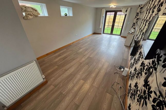 55, Ormonds Close, Bristol photo 5