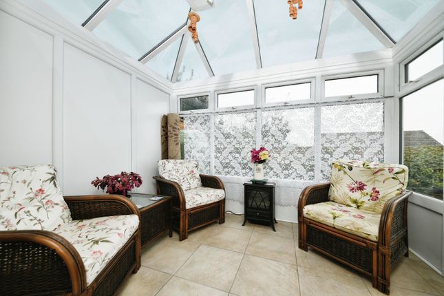 Bungalow for sale in Russell Close, Downham Market