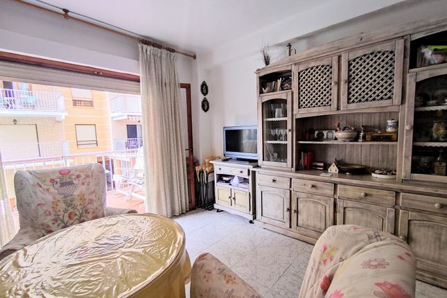 Apartment for sale in 46760 Tavernes De La Valldigna, Valencia, Spain