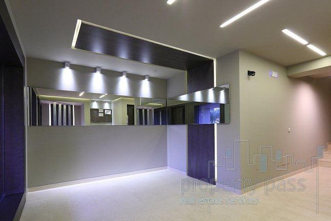 properties for sale in