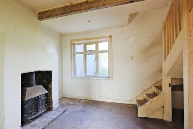 2 Brading Cottages,, The Lane, Hampshire photo 2