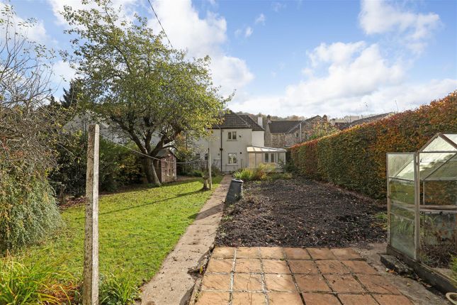 Detached house for sale in London Road, Brimscombe, Stroud