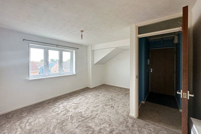 51 Sandpiper Road, Bridgwater, Somerset photo 2