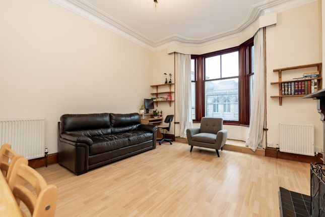 25A, Holburn Street, Aberdeen photo 2