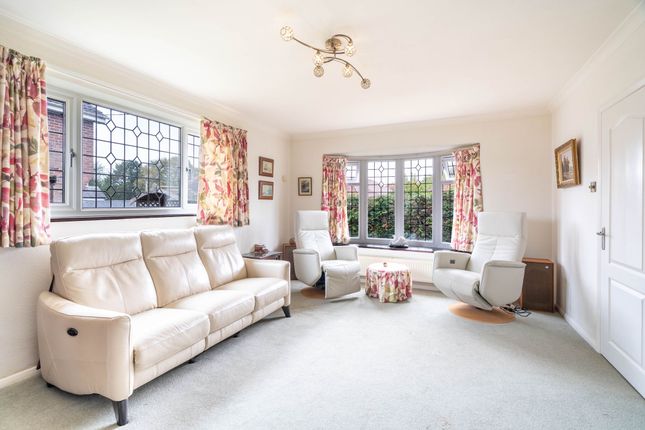 8 Hillway, Cambridge photo 2