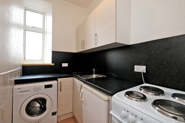 10, Craig Place, Aberdeen photo 5