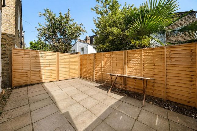 45, Lambrook Terrace, London photo 4