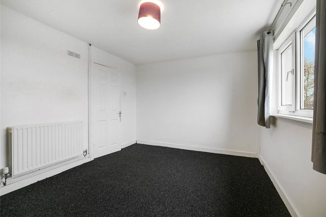 5F,, Northburn Avenue, North Lanarkshire photo 4