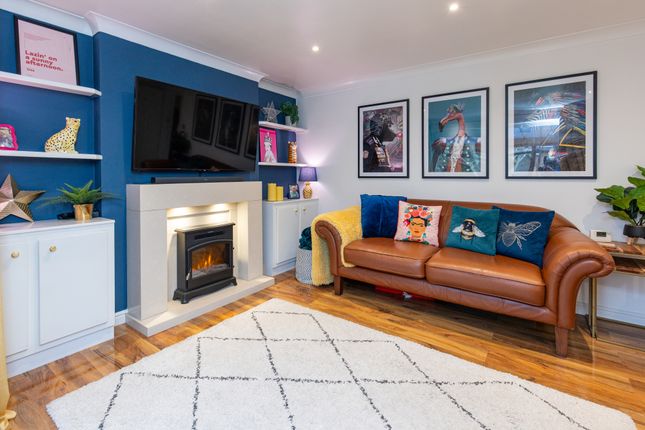 26, Carrwood Way, Walton Le Dale photo 4
