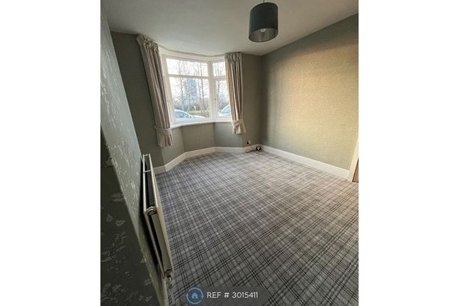 Addison Road, Rugby photo 3