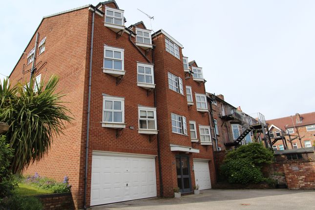 2 Bed Flat To Rent In Salisbury Road New Brighton Wallasey