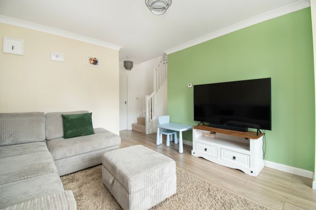 28, Earl Matthew Avenue, Arbroath photo 4