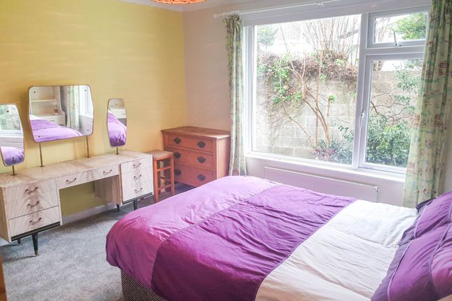 Bradicott Bungalow, Bradiford, Barnstaple photo 4