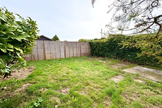 10A, Polegate photo 2