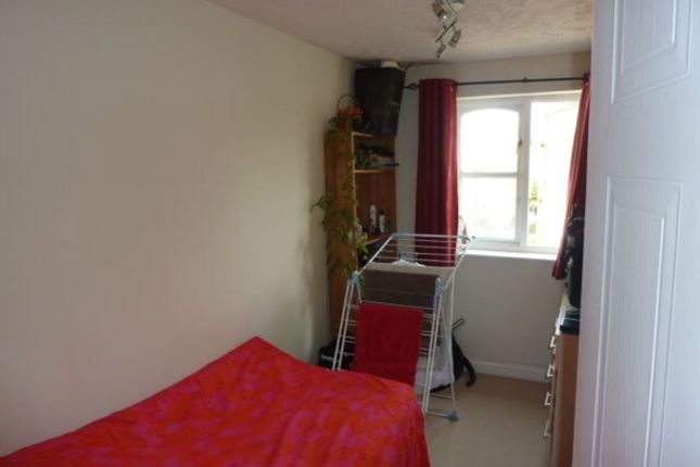 Lancing House, WD24 4RL, Watford photo 5