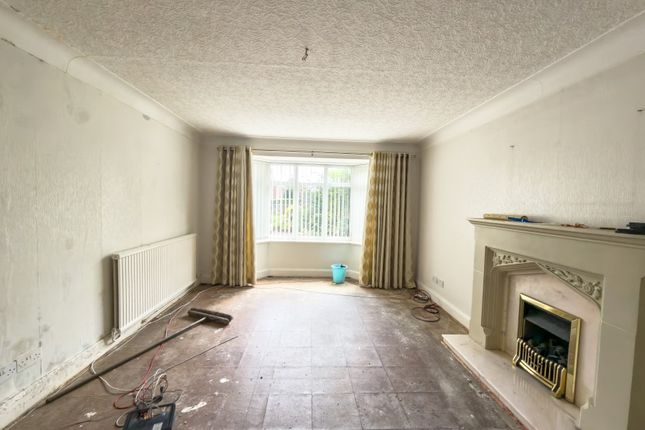 17 Waldridge Road, Chester le Street photo 4