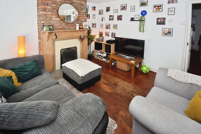 111, Dibles Road, Southampton photo 4