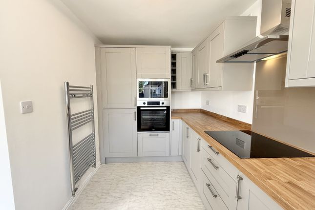 11, Hetherset Close, Sunderland photo 5