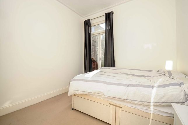 17, Noyna Road, London photo 3