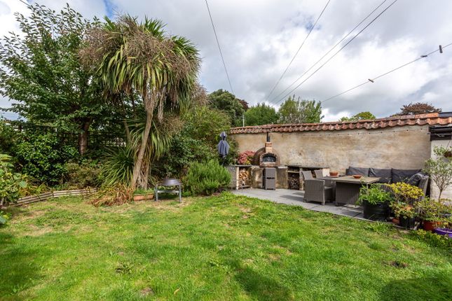 124, Pilton Street, Barnstaple photo 3
