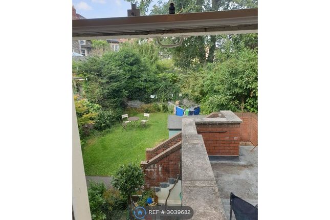 A Clarendon Road, Redland, Bristol photo 5