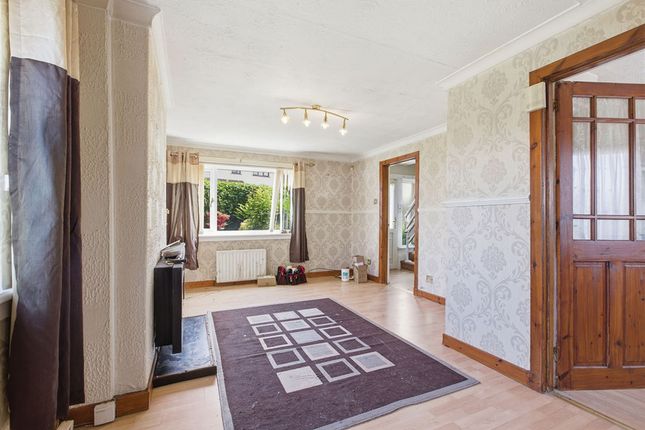 39 Ivanhoe Road, Paisley photo 2