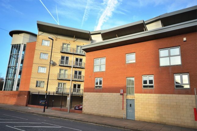 3 Bedroom Houses To Let In Sunderland Tyne Wear