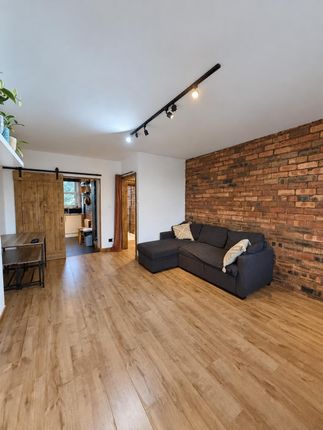 Marionville Road, Edinburgh, EH7, Edinburgh photo 2