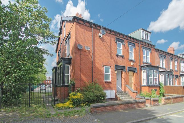 Img_7924_8_Original.