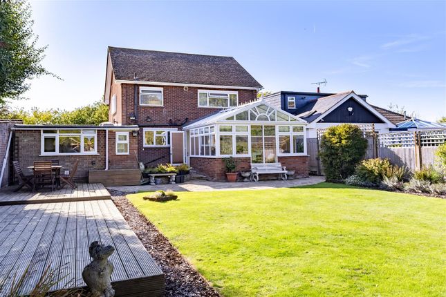 26, Lower Bury Lane, Epping photo 2