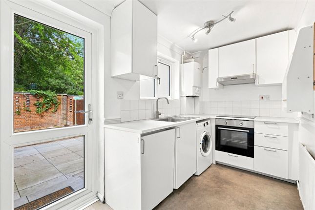 4, Jasper Road, London photo 4
