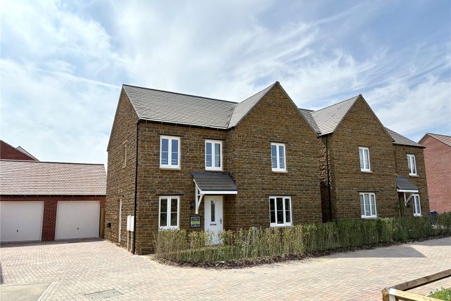 Plot 171