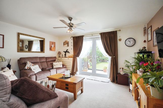 37, John Cooper Way, Leicestershire photo 4
