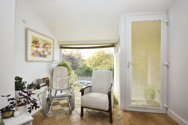 161, Dane Road, Margate photo 4