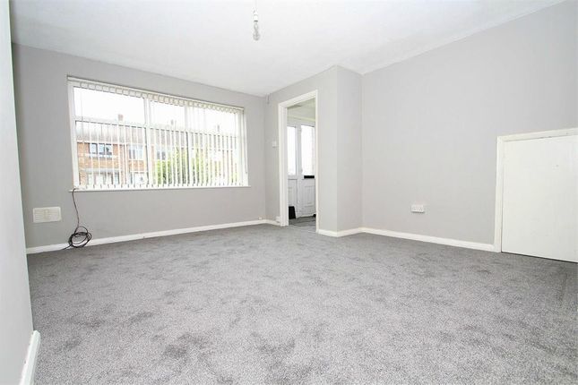 End terrace house to rent in Mill Close, West Drayton, Middlesex