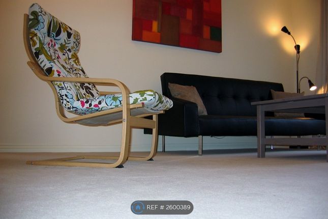 Alvington Drive, Cheltenham photo 4