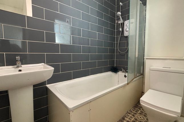 21 Blenheim Street, Bristol photo 4