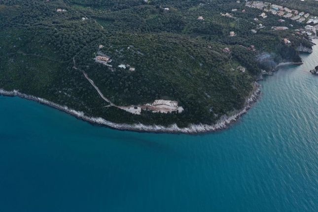 Land for sale in Kassiopi, 491 00, Greece