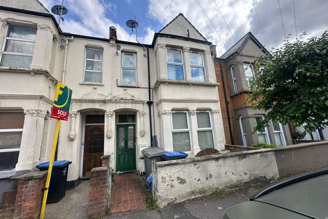 Spacious 2-Bedroom First Floor Flat Â€“ Excellent Location Near Willesden Junction &amp; Future Hs2 Hub
