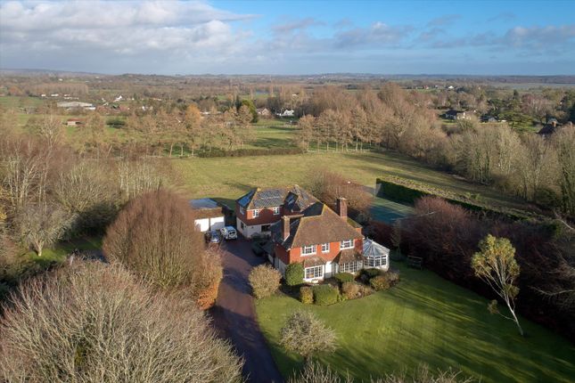 Homes For Sale In Amberley West Sussex Buy Property In Amberley West Sussex Primelocation