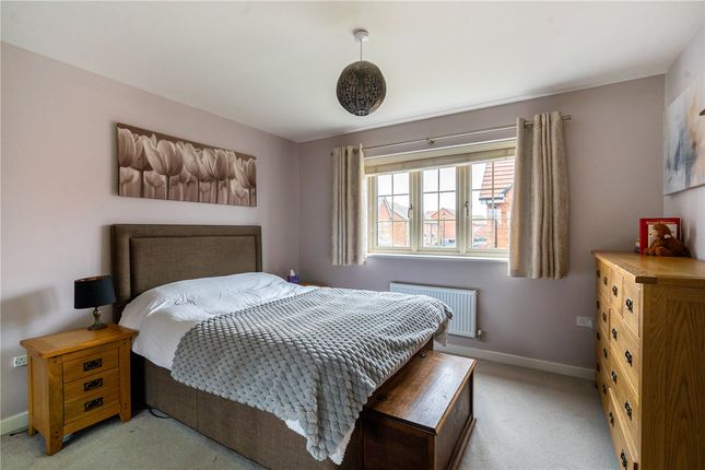 6, Morris Drive, Abingdon photo 5
