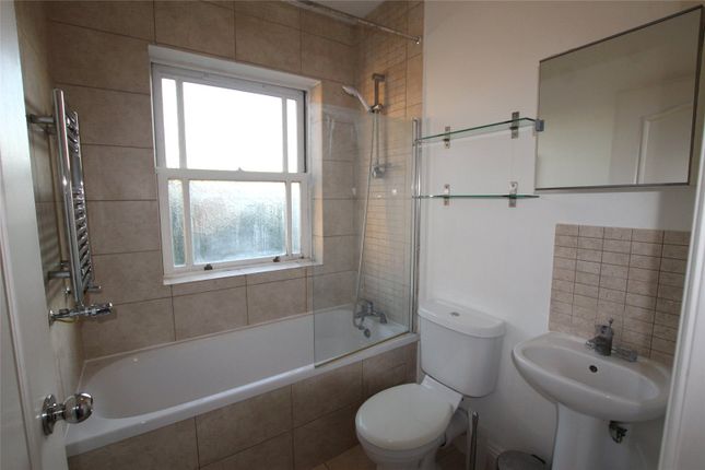 Room 4, 60, Brunel Road, London photo 4