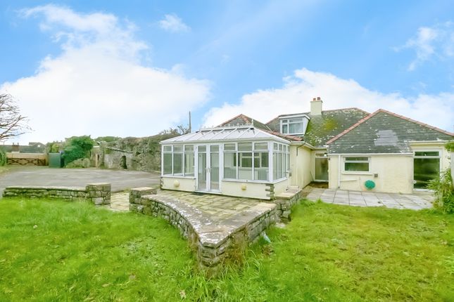Westgate, David Street, Nr. Cowbridge photo 4